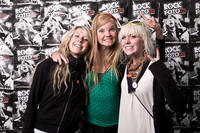 2008-06-28 - Rockfotostudion från Peace & Love, Borlänge