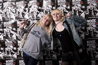 2008-06-28 - Rockfotostudion från Peace & Love, Borlänge