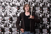 2008-06-28 - Rockfotostudion från Peace & Love, Borlänge
