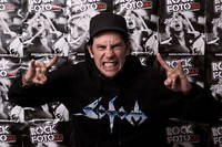 2008-06-28 - Rockfotostudion från Peace & Love, Borlänge
