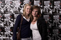 2008-06-28 - Rockfotostudion från Peace & Love, Borlänge