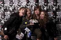 2008-06-28 - Rockfotostudion från Peace & Love, Borlänge
