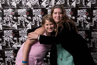 2008-06-28 - Rockfotostudion från Peace & Love, Borlänge