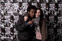 2008-06-28 - Rockfotostudion från Peace & Love, Borlänge
