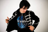 2008-06-27 - Rockfotostudion från Metaltown, Göteborg