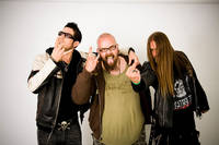 2008-06-27 - Rockfotostudion från Metaltown, Göteborg
