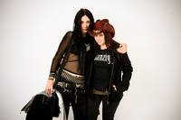 2008-06-27 - Rockfotostudion från Metaltown, Göteborg