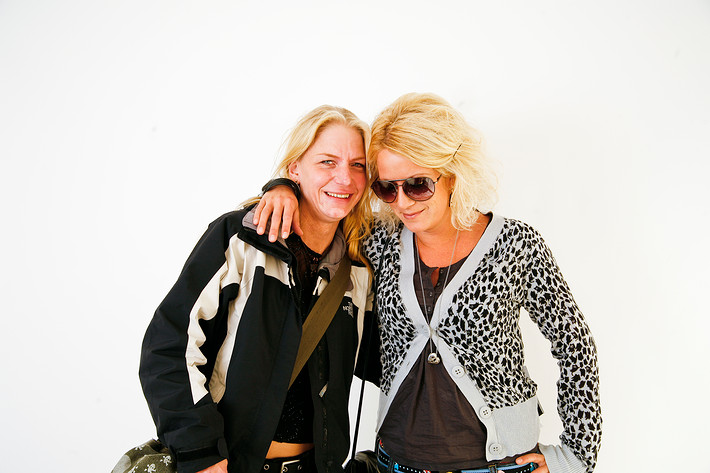 2008-06-27 - Rockfotostudion från Metaltown, Göteborg
