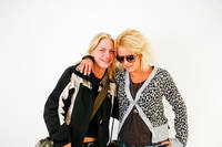 2008-06-27 - Rockfotostudion från Metaltown, Göteborg