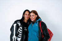 2008-06-27 - Rockfotostudion från Metaltown, Göteborg