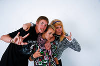 2008-06-27 - Rockfotostudion från Metaltown, Göteborg