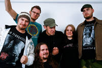 2008-06-27 - Rockfotostudion från Metaltown, Göteborg