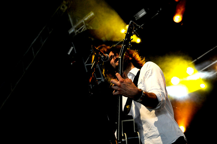 2008-07-03 - Timo Räisänen från Arvikafestivalen, Arvika