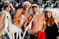 2008-07-03 - Rockfotostudion från Arvikafestivalen, Arvika
