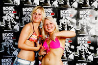2008-07-03 - Rockfotostudion från Arvikafestivalen, Arvika