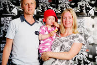 2008-07-03 - Rockfotostudion från Arvikafestivalen, Arvika