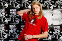 2008-07-03 - Rockfotostudion från Arvikafestivalen, Arvika