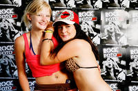 2008-07-03 - Rockfotostudion från Arvikafestivalen, Arvika