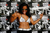 2008-07-03 - Rockfotostudion från Arvikafestivalen, Arvika