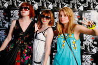 2008-07-03 - Rockfotostudion från Arvikafestivalen, Arvika