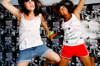 2008-07-03 - Rockfotostudion från Arvikafestivalen, Arvika