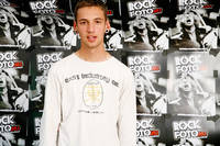 2008-07-03 - Rockfotostudion från Arvikafestivalen, Arvika