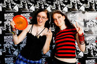 2008-07-03 - Rockfotostudion från Arvikafestivalen, Arvika