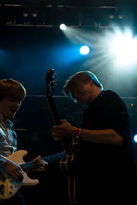 2008-07-03 - Markus Krunegård från Arvikafestivalen, Arvika