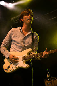 2008-07-03 - Markus Krunegård från Arvikafestivalen, Arvika
