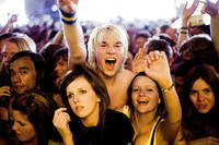 2008-07-03 - Områdesbilder från Arvikafestivalen, Arvika