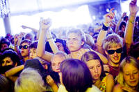 2008-07-03 - Områdesbilder från Arvikafestivalen, Arvika