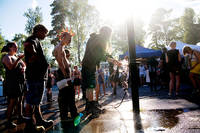 2008-07-03 - Områdesbilder från Arvikafestivalen, Arvika