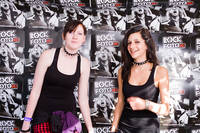 2008-07-03 - Rockfotostudion från Arvikafestivalen, Arvika
