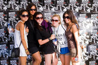 2008-07-03 - Rockfotostudion från Arvikafestivalen, Arvika