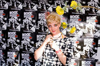 2008-07-03 - Rockfotostudion från Arvikafestivalen, Arvika