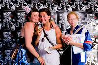 2008-07-03 - Rockfotostudion från Arvikafestivalen, Arvika
