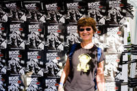 2008-07-03 - Rockfotostudion från Arvikafestivalen, Arvika