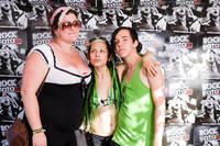 2008-07-03 - Rockfotostudion från Arvikafestivalen, Arvika