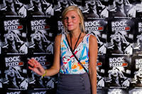 2008-07-03 - Rockfotostudion från Arvikafestivalen, Arvika