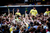 2008-07-03 - Områdesbilder från Arvikafestivalen, Arvika