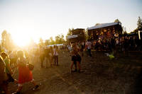 2008-07-03 - Områdesbilder från Arvikafestivalen, Arvika