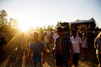 2008-07-03 - Områdesbilder från Arvikafestivalen, Arvika