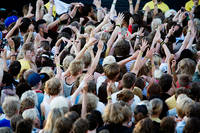 2008-07-03 - Områdesbilder från Arvikafestivalen, Arvika