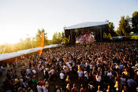 2008-07-03 - Områdesbilder från Arvikafestivalen, Arvika