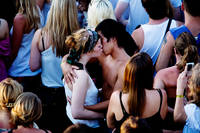 2008-07-03 - Områdesbilder från Arvikafestivalen, Arvika