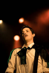 2008-07-03 - Efterklang från Arvikafestivalen, Arvika