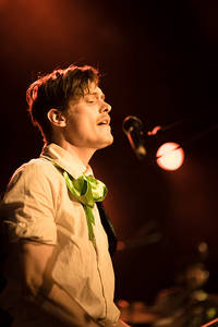 2008-07-03 - Efterklang från Arvikafestivalen, Arvika