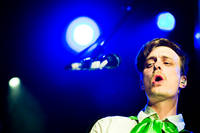2008-07-03 - Efterklang från Arvikafestivalen, Arvika