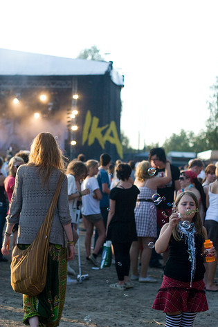 2008-07-03 - Områdesbilder från Arvikafestivalen, Arvika 2008-07-03 - Områdesbilder från Arvikafestivalen, Arvika