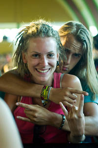 2008-07-03 - Områdesbilder från Arvikafestivalen, Arvika